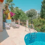 Mandalina, Cukurbag Peninsula-kas * Kas