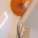Villa Mandalina, Cukurbag Peninsula-kas *