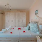 Mandalina, Cukurbag Peninsula-kas * Kas