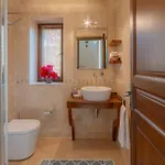 Mandalina, Cukurbag Peninsula-kas Villa *