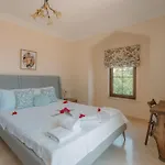 Mandalina, Cukurbag Peninsula-kas * Kas
