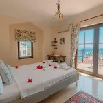 Вілла Mandalina, Cukurbag Peninsula-kas
